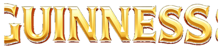 guinnessworld88 logo