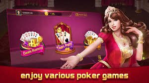 guinnessworld88 mobile gaming