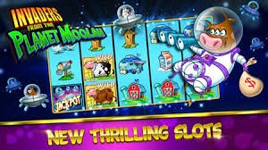 guinnessworld88 mobile gaming