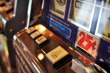 guinnessworld88 Slots guinnessworld88 Untuk Malaysia